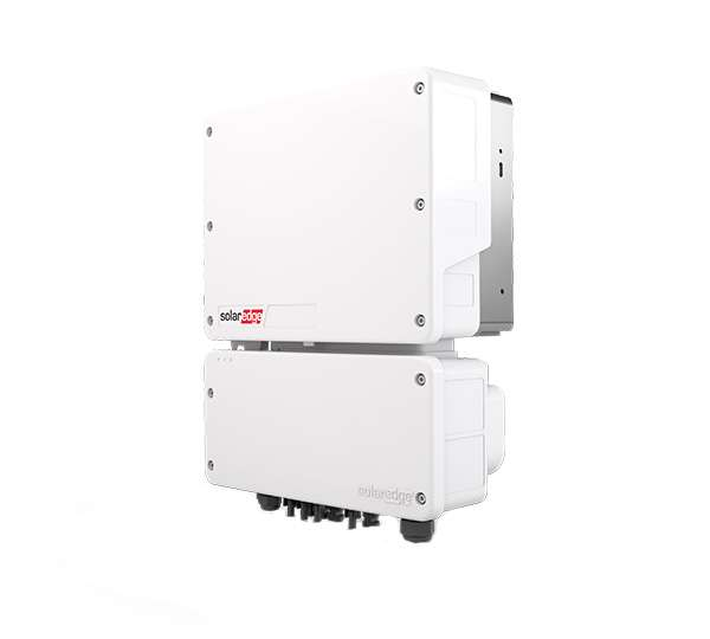 Home Hub Inverter SE6000H mit Backup — HV-Speichersystem, 1-phasig