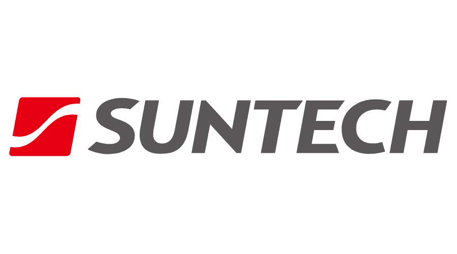 Suntech Suntech