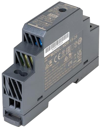 Solar Manager Connect — Hutschienenmontage - PV Überschussladen und den Eigenverbrauch optimieren Solar Manager Connect — Hutschienenmontage - PV Überschussladen und den Eigenverbrauch optimieren