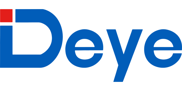 Deye
