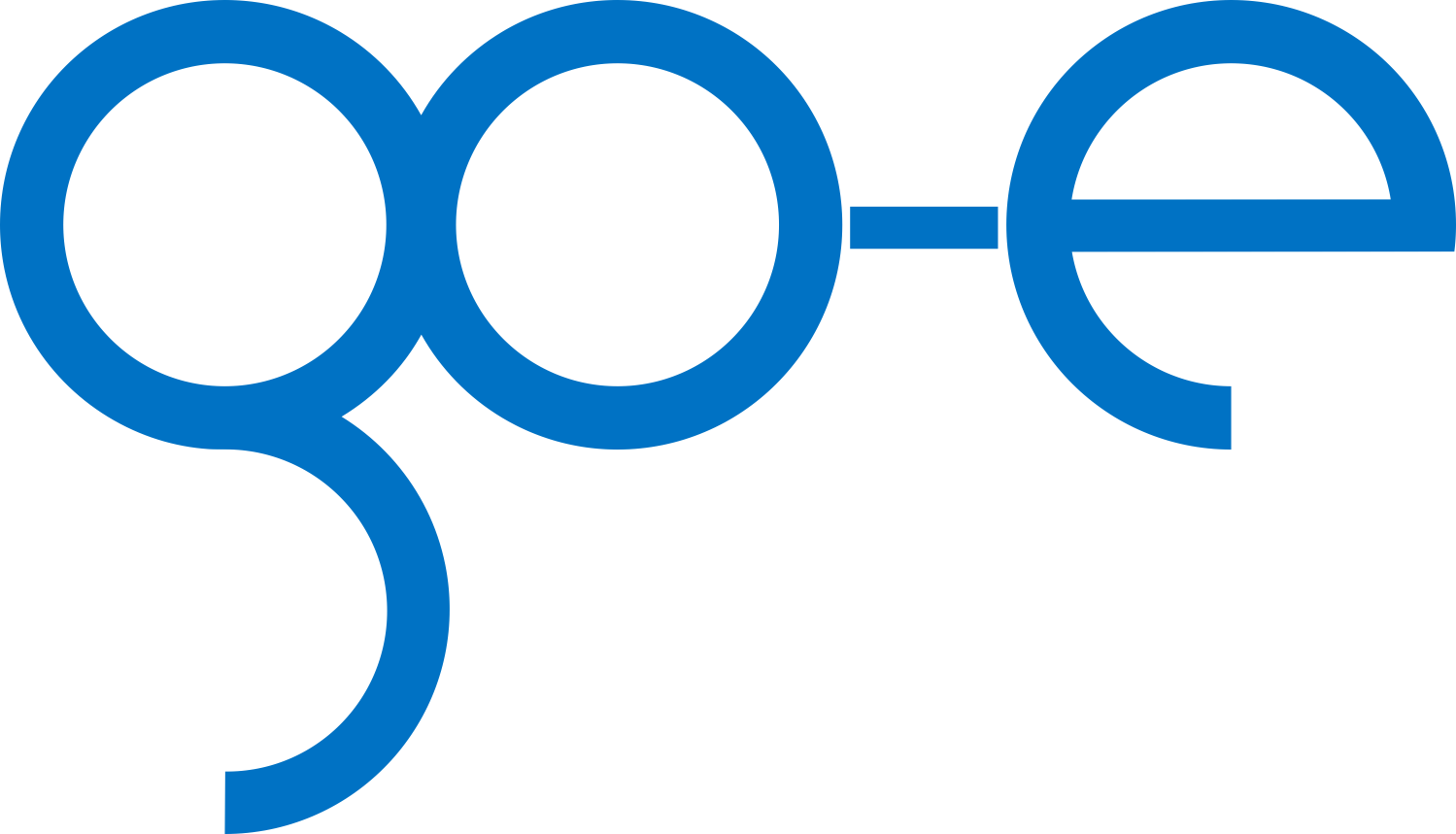 go-e GmbH