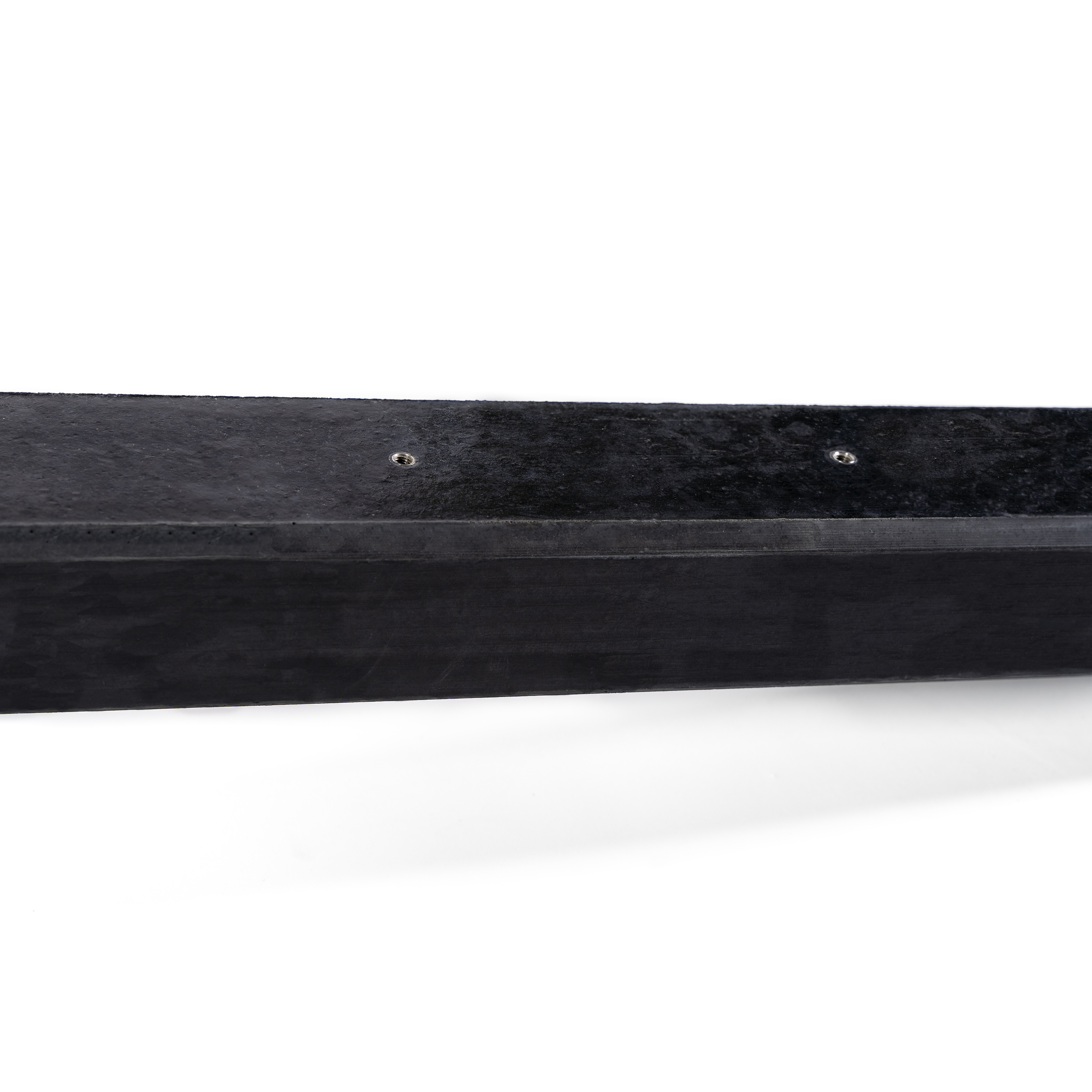 Wattstone 6° Anthrazit — PV-Aufständerung aus Feinbeton