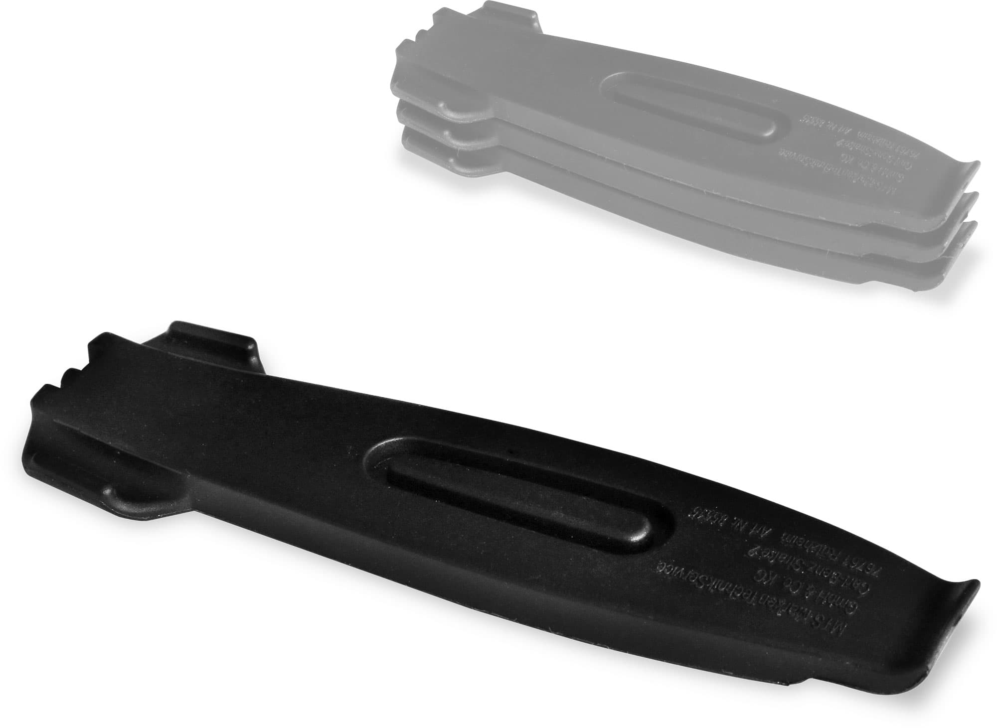 K2 Systems - MAT S TOOL — Montagehilfe zum Aufziehen der Mat S auf SpeedRail (2004141)