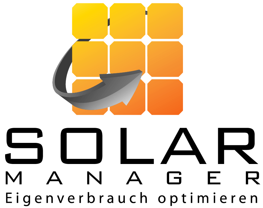 Solar Manager
