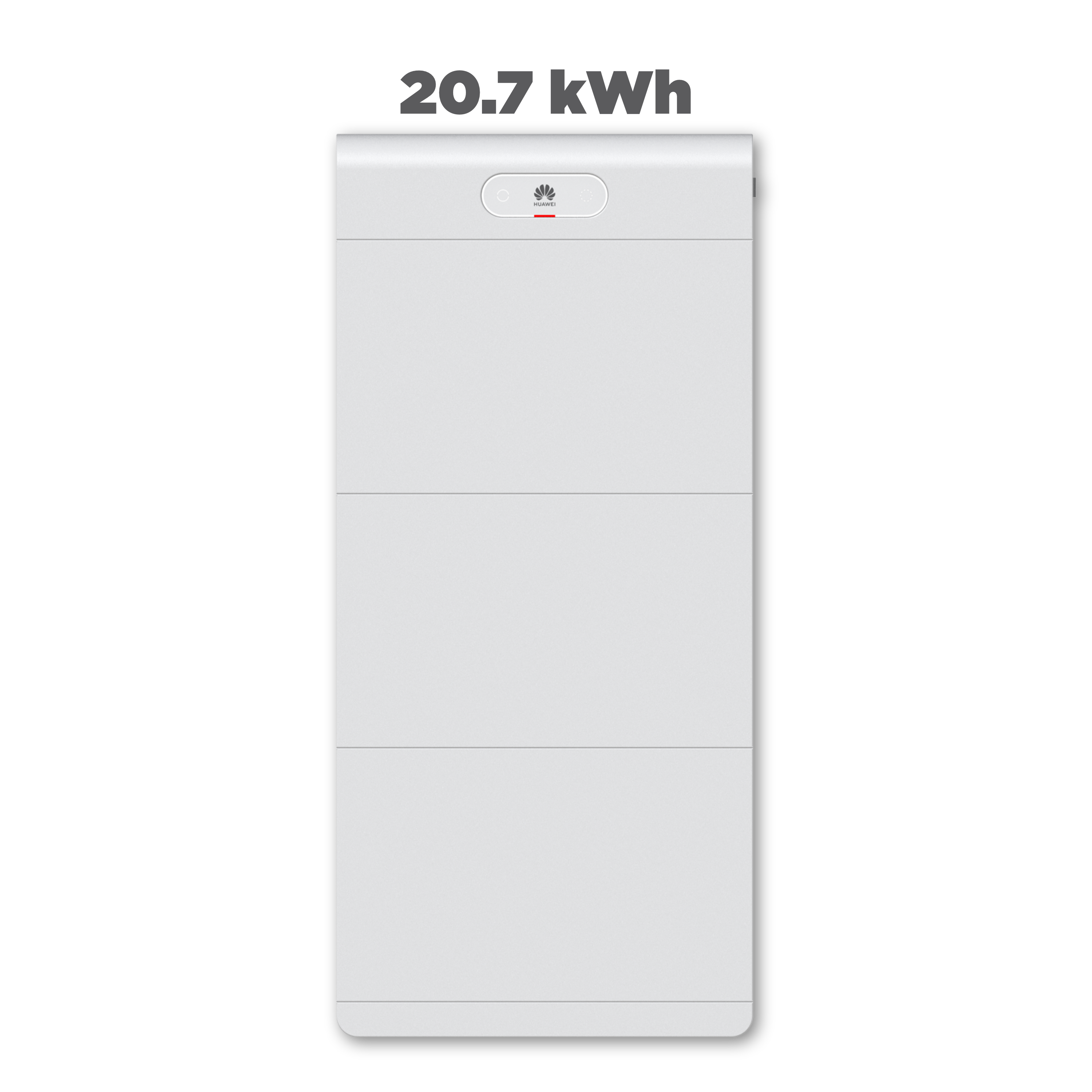 Huawei LUNA2000-21-S1 — LFP Batteriespeicher 21  kWh