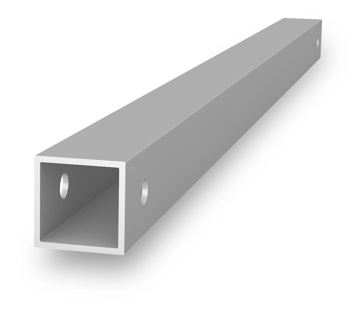 K2 Systems - GreenRoof Strebe 480 —  (2004186)