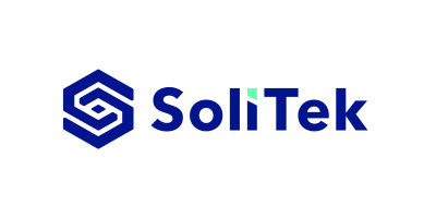 Solitek Solitek