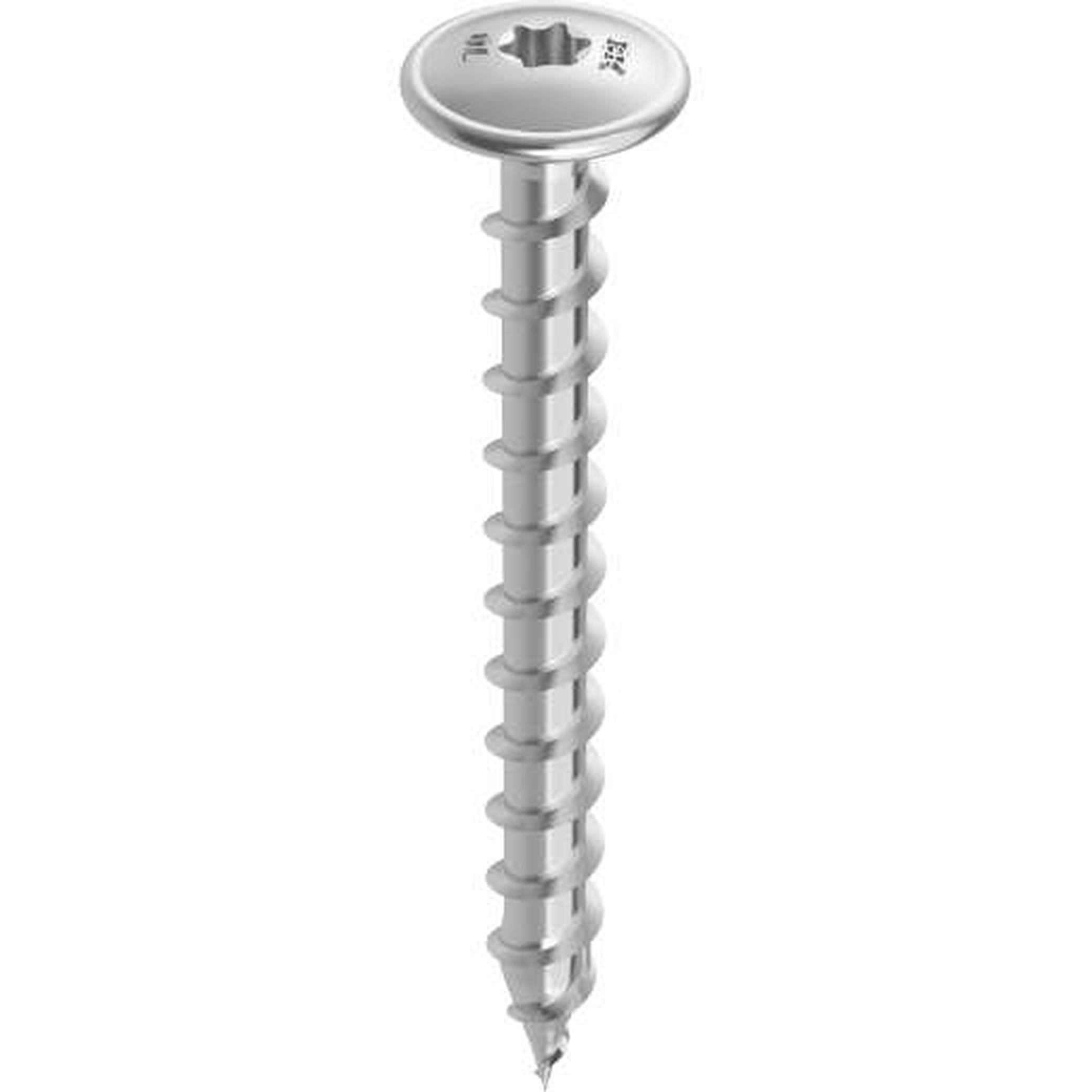 K2 Systems - SC TC 8x50 — Holzbauschraube mit Tellerkopf (Topix) 8x50 (2004109) K2 Systems - SC TC 8x50 — Holzbauschraube mit Tellerkopf (Topix) 8x50 (2004109)