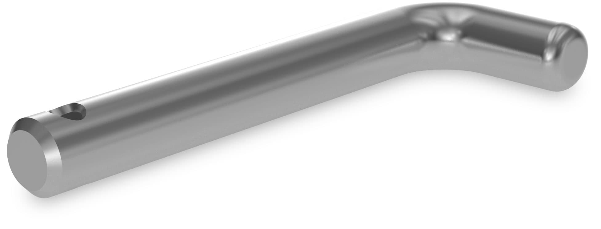K2 Systems - TILTUP VENTO + DOME 6 PIN — Pin für TiltUp Vento und Dome 6 (2004241)
