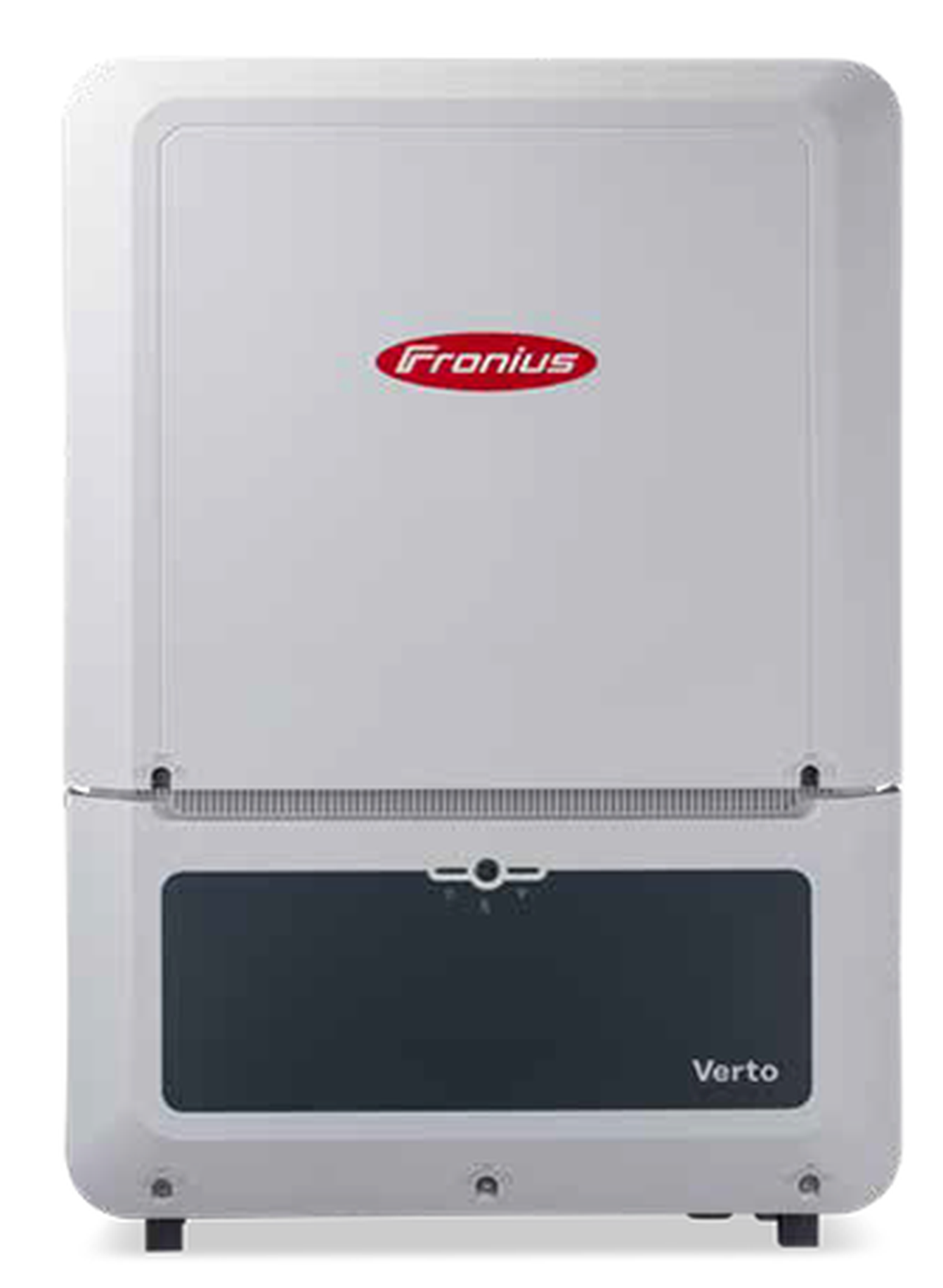 Verto 30.0 — PV-WR, 4 MPPT, 3-phasig, SPD Typ 2