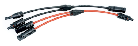 Kabel & Stecker