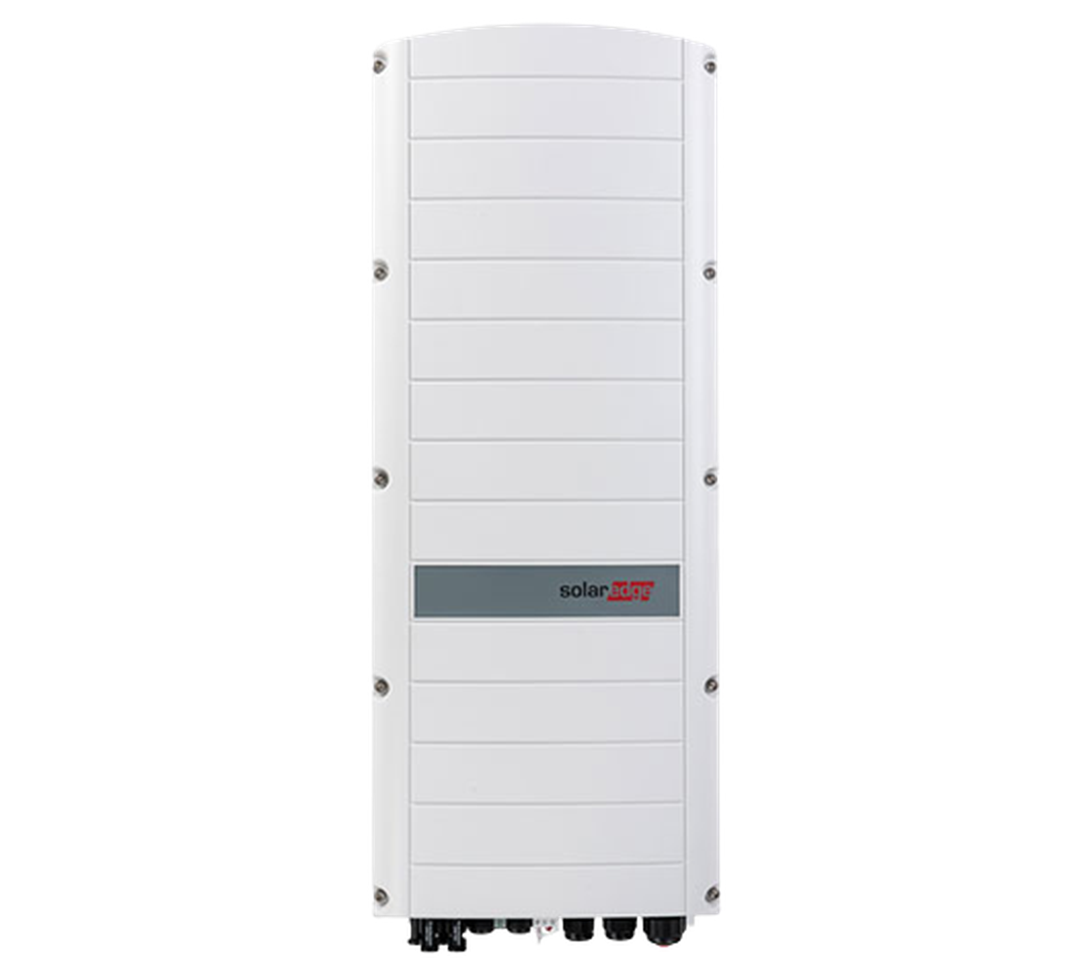 SE7K-RWS STOREDGE HYBRID — StorEdge Dreiphasen-Wechselrichter