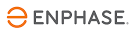 Enphase