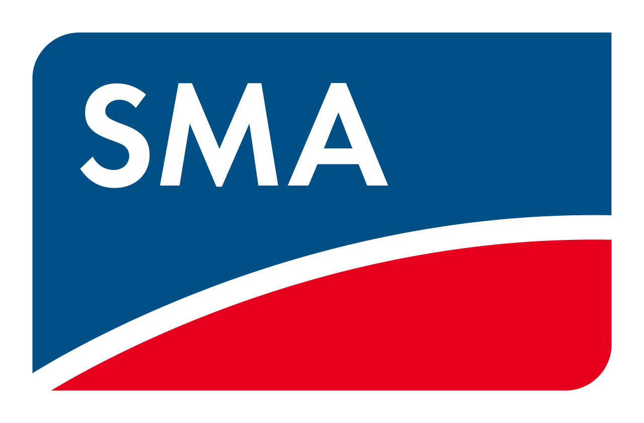 SMA AG SMA AG