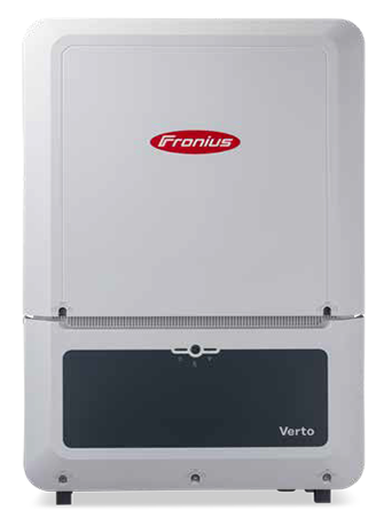 Verto 30.0 — PV-WR, 4 MPPT, 3-phasig, SPD Typ 1+2