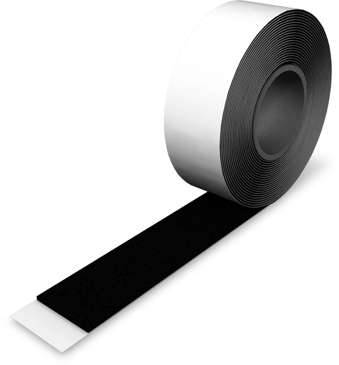 K2 Systems - EPDM BAND 30x3 — 30x3 mm, Rolle á 10 m (1000105)