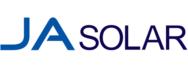 JA Solar