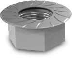 K2 Systems - RF SET TRIANGLE — Befestigungs-Set - Dreiecke - Stockschrauben ()