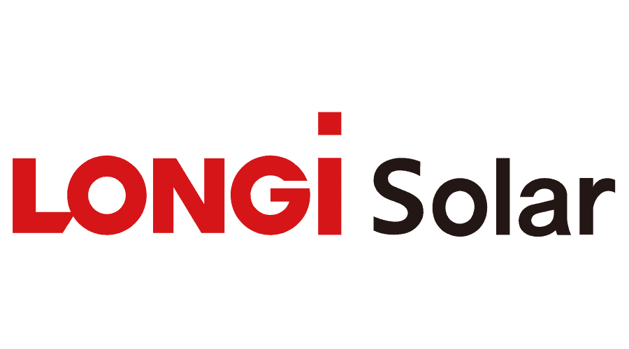 Longi Longi