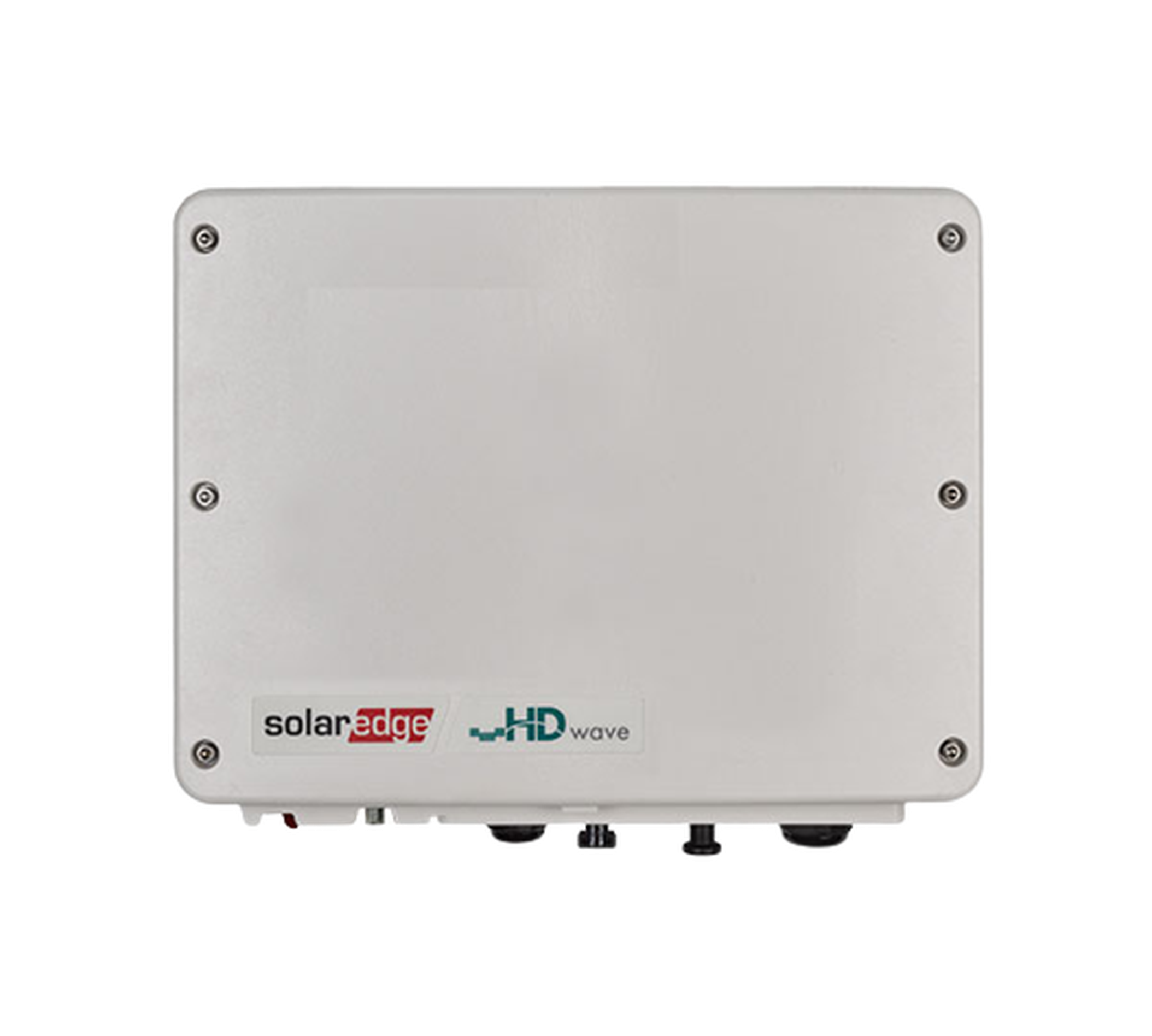SE4000H HD-WAVE SETAPP — Wechselrichter mit HD-Wave-Technologie