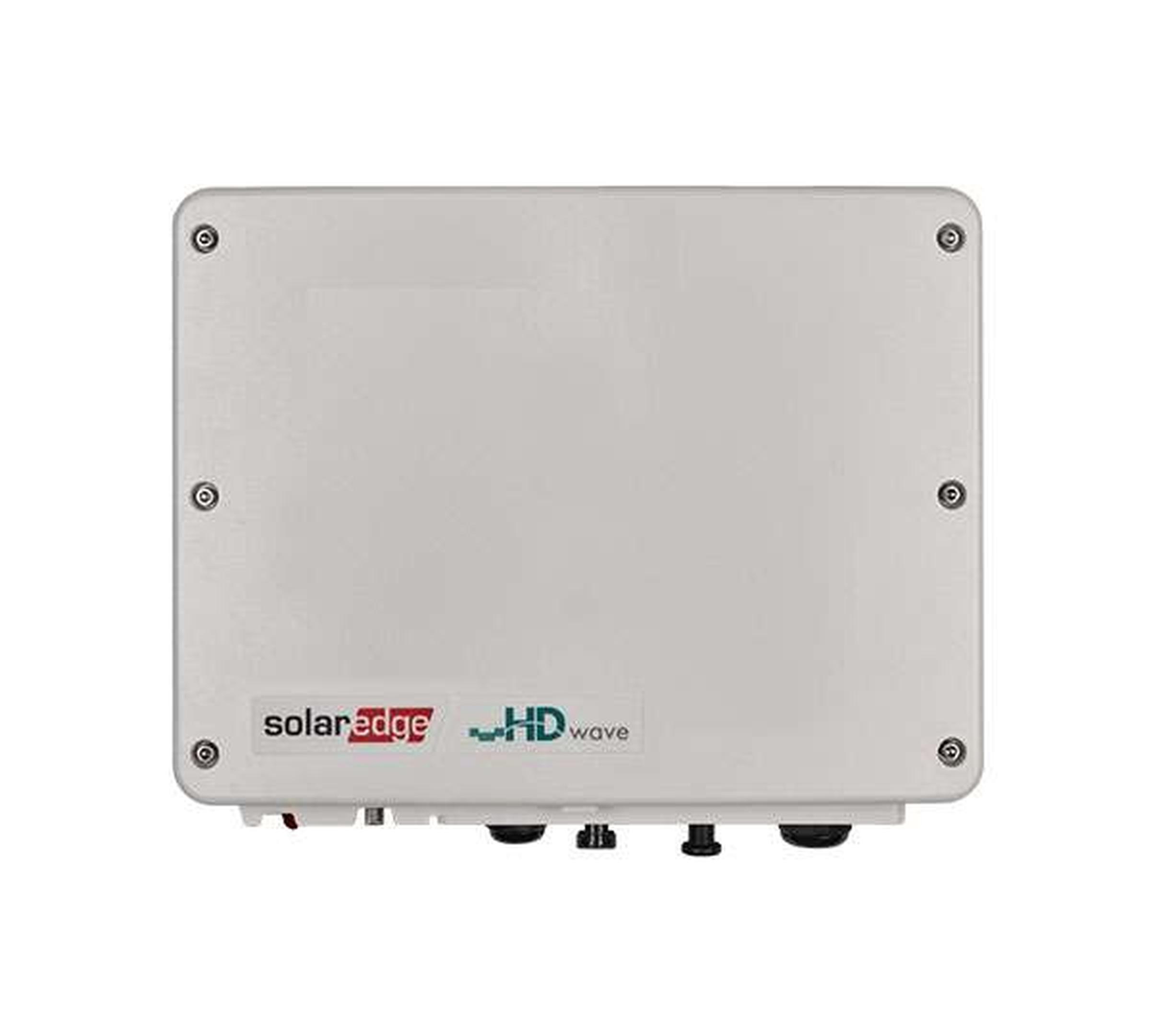 SE3680H HD-WAVE SETAPP — Wechselrichter mit HD-Wave-Technologie