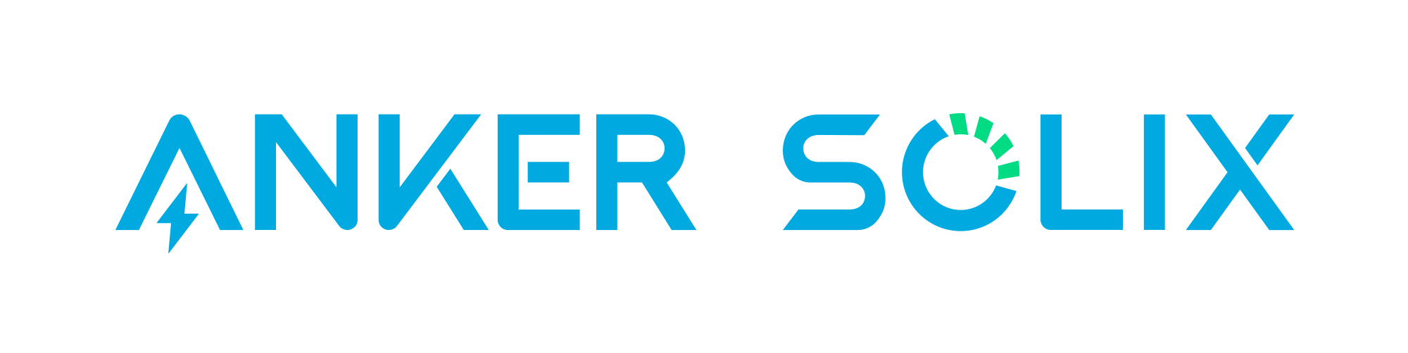 Anker