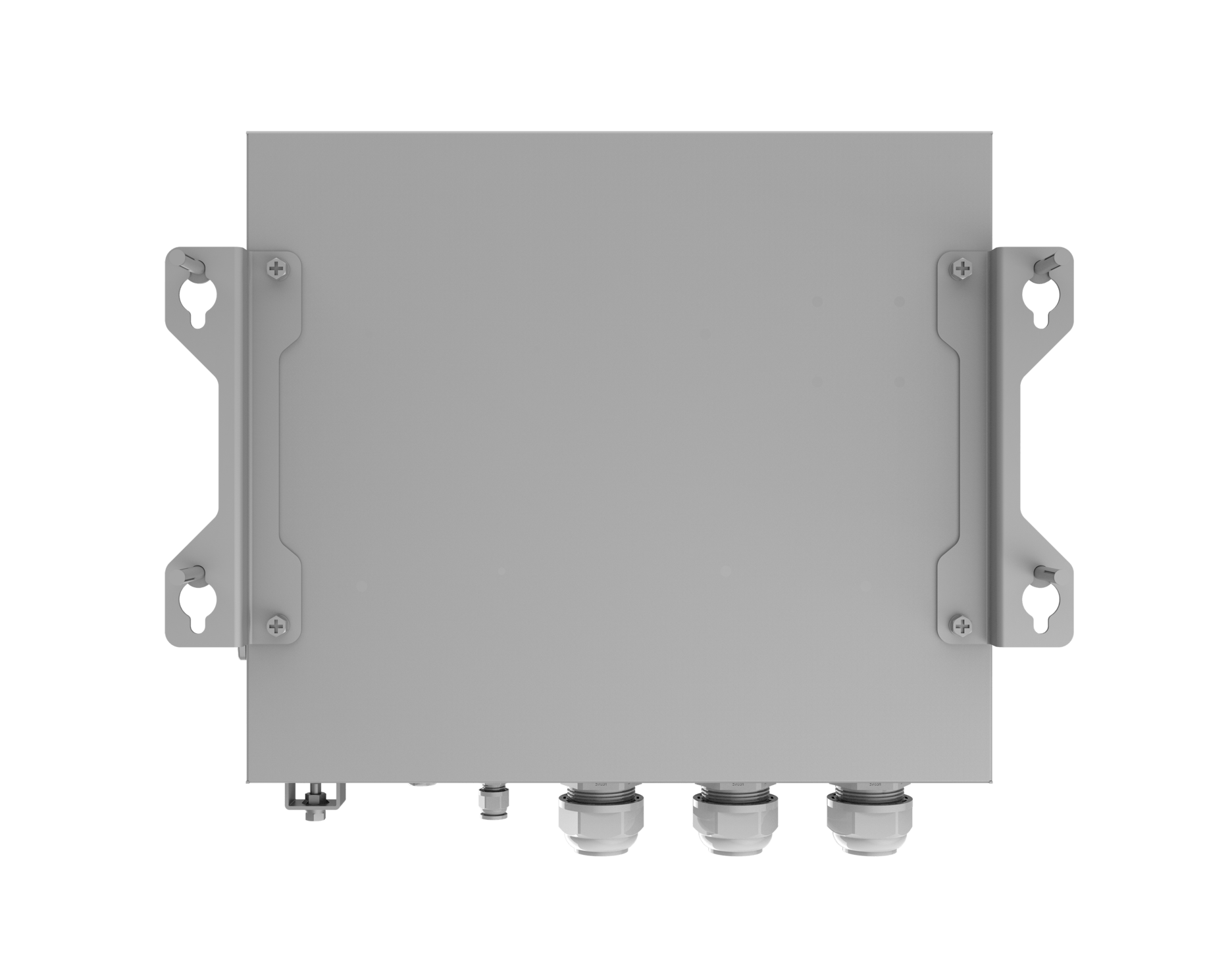 Huawei Backup Box-B1 — Notstrom bei Stromausfall Huawei Backup Box-B1 — Notstrom bei Stromausfall