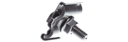 Erdung & Potentialausgleich