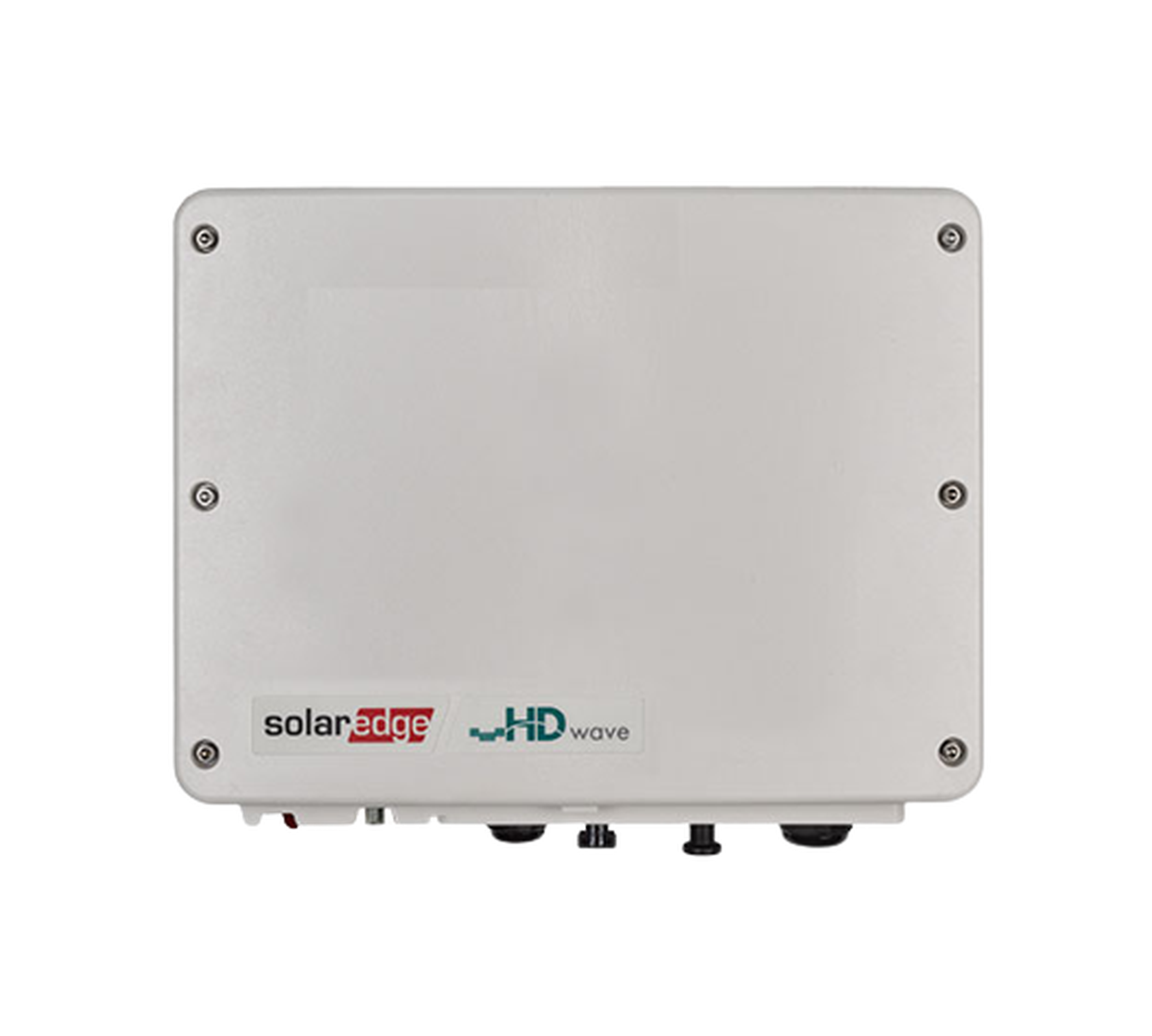 SE2200H HD-WAVE SETAPP — Wechselrichter mit HD-Wave-Technologie