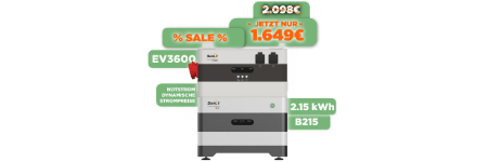 Neujahr-Deals